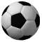 Soccer!!!